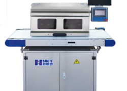 Digtal Printing Machine For Ink Testing 