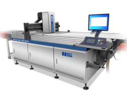 InkJet Coding Machine
