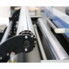 Textile digital printer F832