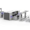 Textile digital printer F832