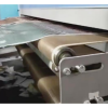 Textile digital printer F832