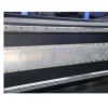 Textile digital printer F832
